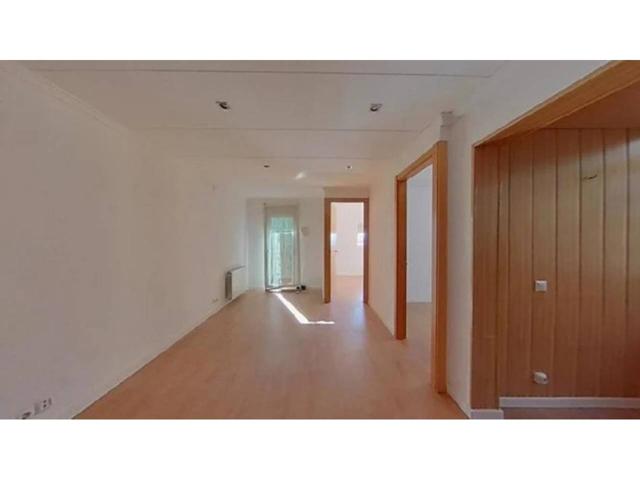 Piso en venta en calle Menendez Pelayo photo 0