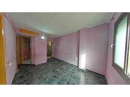 Piso en venta en calle Sevilla photo 0