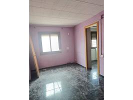 Piso en venta en calle Sevilla photo 0