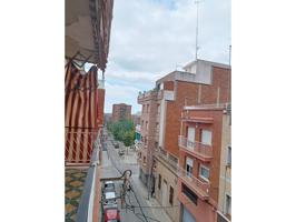 Piso en venta en calle Ramiro de Maeztu photo 0