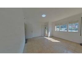 Piso en venta en calle Verge del Carme photo 0