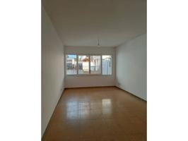 Céntrico piso en venta en Vilassar de Mar – ¡A 50 mts de la playa! photo 0