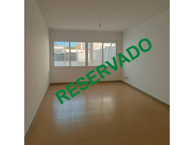 Céntrico piso en venta en Vilassar de Mar – ¡A 50 mts de la playa! photo 0