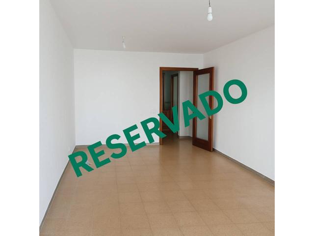 Oportunidad exclusiva para inversores en Vilassar de Mar photo 0