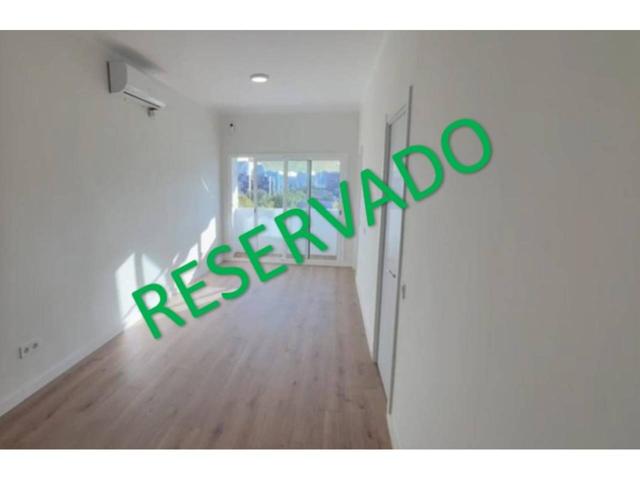 ESTUPENDO PISO A LA VENTA VISTAS PANORAMICAS photo 0