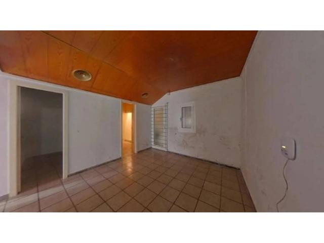 Piso en venta en calle Pla de Fornells photo 0