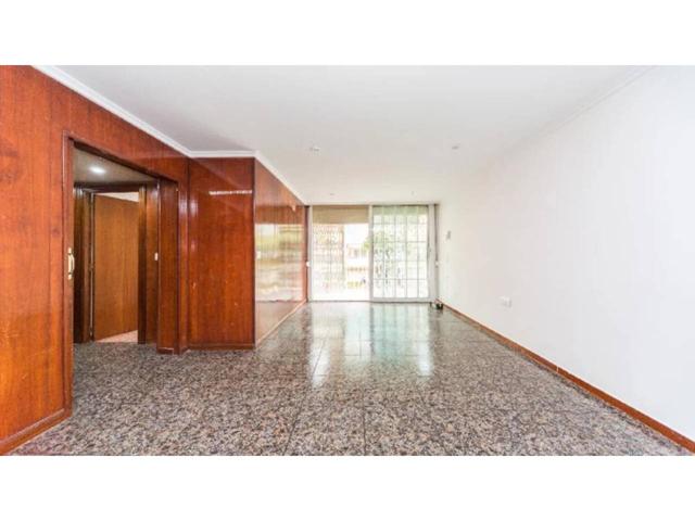 Piso en venta en avda Arzobispo Doctor Modrego photo 0