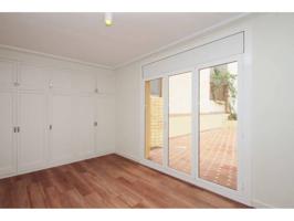 Exclusiva Vivienda Reformada en Calle Aribau — Barcelona photo 0