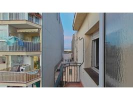 Piso en venta en calle Valencia photo 0