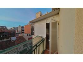 Piso en venta en calle Valencia photo 0