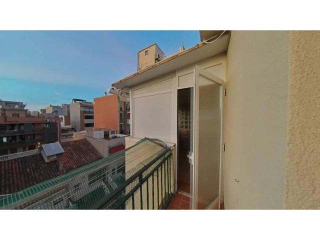 Piso en venta en calle Valencia photo 0