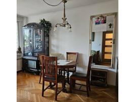 Piso en planta baja de 89 m² en Doctor Pi i Molist ¡Listo para entrar a vivir! photo 0