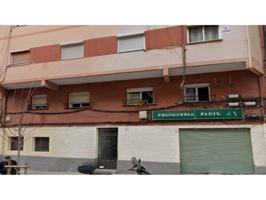 Piso en venta en Avda del Nord photo 0