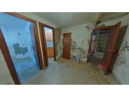 Piso en venta en calle Roses -Hospitales de Llobregat photo 0