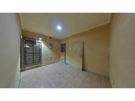 Piso en venta en calle Floridablanca photo 0