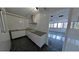 Piso en venta en calle Venus photo 0