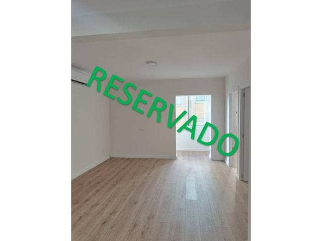 PRECIOSO PISO REFORMADO photo 0