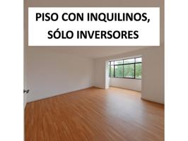 Piso en venta en Avda Maresme photo 0