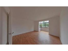 Piso en venta en Avda Maresme photo 0