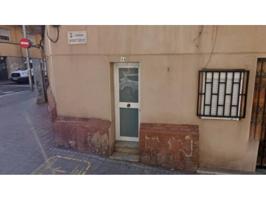 Piso en venta en calle Montseny photo 0