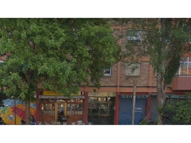 Trastero en venta en Avda Marques de Montroig photo 0