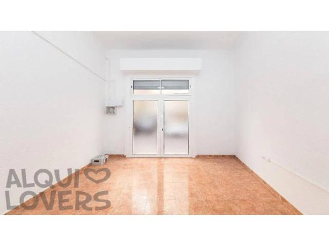 Piso ALQUILADO en venta en psaje Congost photo 0