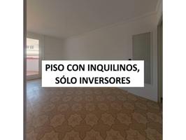 Piso en venta en calle Muses photo 0