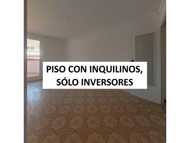 Piso en venta en calle Muses photo 0