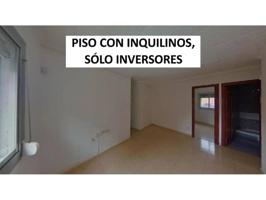 Piso en venta en calle Manuel de Falla photo 0