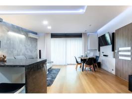 Espectacular piso reformado en venta en C- Rector Ubach – Barcelona photo 0