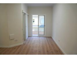 Precioso piso Reformado en el Barrio Sant Andreu. photo 0