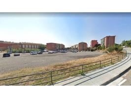 Terreno urbanizable en venta en calle C-155 photo 0