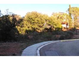 Terreno en venta en calle Salvador Badia photo 0