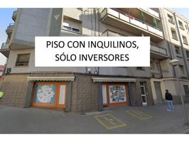 Piso ALQUILADO en venta en calle Libel·lula photo 0