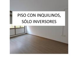 Piso ALQUILADO en venta en calle Enric Morera photo 0