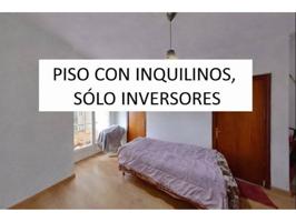 Piso alquilado en venta en calle Pont del Treball Digne photo 0