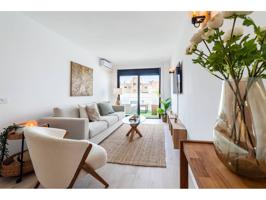 Piso en venta en Cala Major photo 0