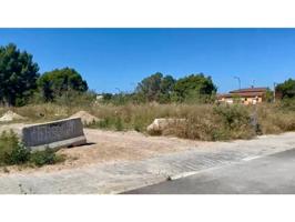 Terreno en venta en S'Arenal Llucmajor photo 0