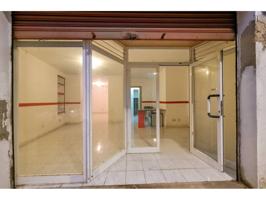 Alquiler de local en Genova photo 0