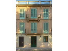 EDIFICIO EN VENTA - ZONA SANTA CATALINA photo 0