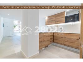 Duplex en venta en Concepción(28027) photo 0