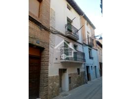 Vivienda adosada en Mendavia a tan solo 15 minutos de Logroño photo 0