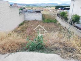 TERRENO EDIFICABLE MENDAVIA photo 0