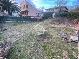 TERRENO EDIFICABLE EN MENDAVIA A TAN SOLO 15 MINUTOS DE LOGROÑO photo 0
