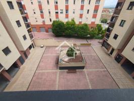 PISO EN VENTA EN VIANA photo 0