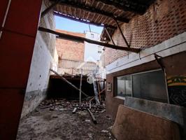 Nave en venta photo 0