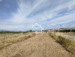 Terreno en venta en Viana photo 0