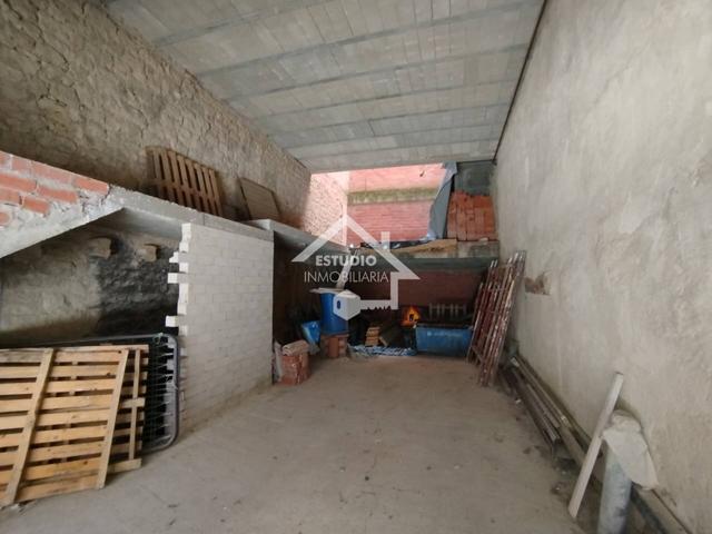 Venta de una casa en Viana photo 0