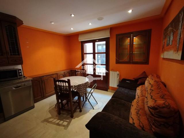Venta de piso en Viana photo 0