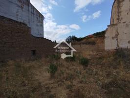 Terreno urbano en venta en Viana photo 0